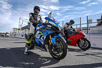 estoril;event-digital-images;motorbikes;no-limits;peter-wileman-photography;portugal;trackday;trackday-digital-images